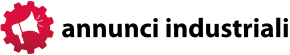 Industria Online IT