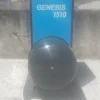 ABAC GENESIS GE15 – 11 kW / 15 HP – 10 bar – 1500 l/min