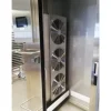 ABBATTITORE DI TEMPERATURA FRIULINOX