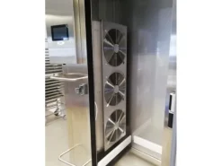 ABBATTITORE DI TEMPERATURA FRIULINOX