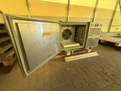 Abbattitore Professionale ILSA, Ottime Condizioni