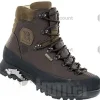 20#9476 Abbigliamento calzature e accessori per caccia