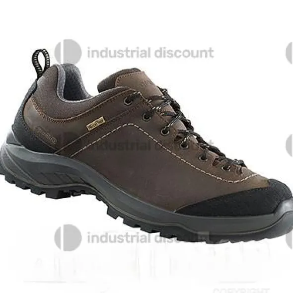 20#9476 Abbigliamento calzature e accessori per caccia
