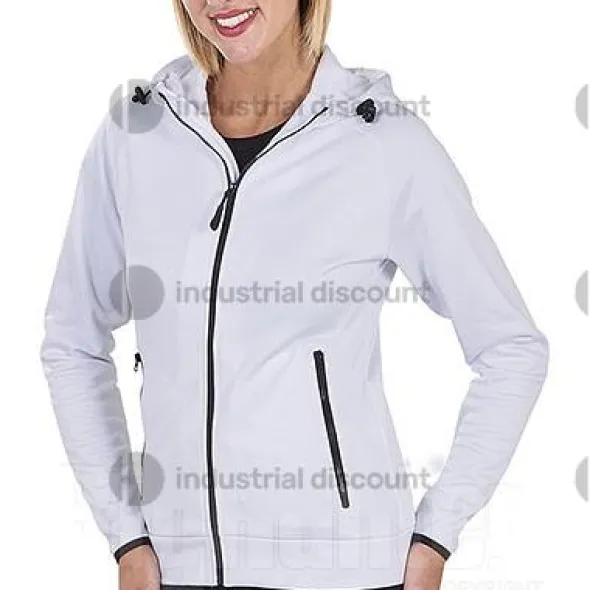 20#9476 Abbigliamento calzature e accessori per caccia