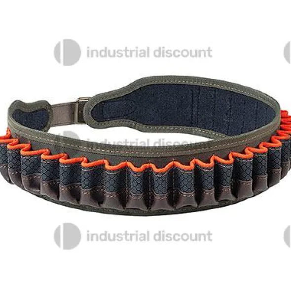 20#9476 Abbigliamento calzature e accessori per caccia