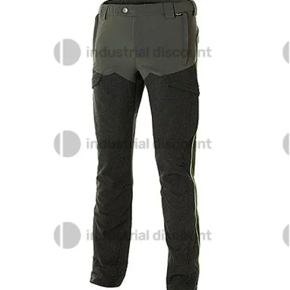 20#9476 Abbigliamento calzature e accessori per caccia