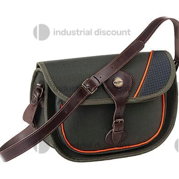 20#9476 Abbigliamento calzature e accessori per caccia