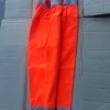 12#4812 Abbigliamento da lavoro