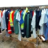 1#7241 Abbigliamento e accessori antinfortunistici