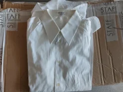 1#7772 Abbigliamento e accessori per uomo e donna