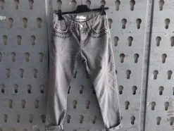 1#7772 Abbigliamento e accessori per uomo e donna