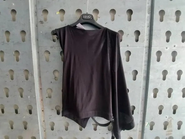 1#7772 Abbigliamento e accessori per uomo e donna