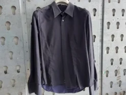 1#7772 Abbigliamento e accessori per uomo e donna
