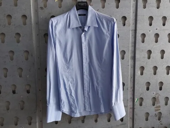 1#7772 Abbigliamento e accessori per uomo e donna