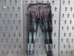 1#7772 Abbigliamento e accessori per uomo e donna