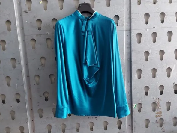 1#7772 Abbigliamento e accessori per uomo e donna