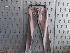 1#7772 Abbigliamento e accessori per uomo e donna