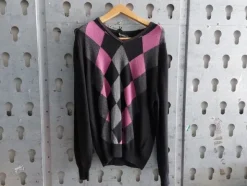 1#7772 Abbigliamento e accessori per uomo e donna