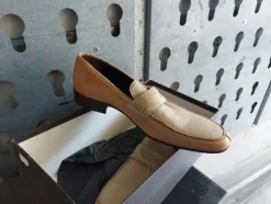 1#7772 Abbigliamento e accessori per uomo e donna
