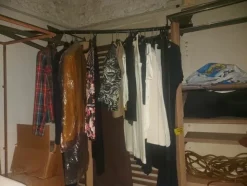 1#7772 Abbigliamento e accessori per uomo e donna
