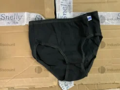 5#9768 Abbigliamento intimo