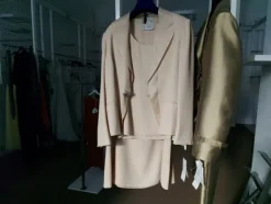 1#7994 Abiti e accessori da sposae da cerimonia