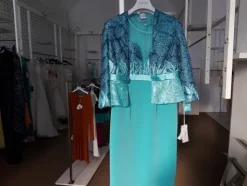 1#7994 Abiti e accessori da sposae da cerimonia