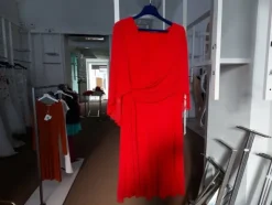 1#7994 Abiti e accessori da sposae da cerimonia