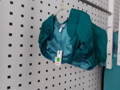1#7994 Abiti e accessori da sposae da cerimonia