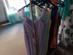 1#7994 Abiti e accessori da sposae da cerimonia