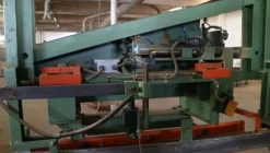 7#3709 Accatastatore automatico Sacot SCA