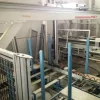 3#4228 Accatastatore Makor