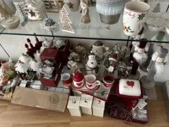 6#8758 Accessori arredo casa