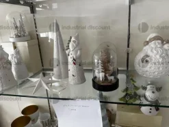 6#8758 Accessori arredo casa
