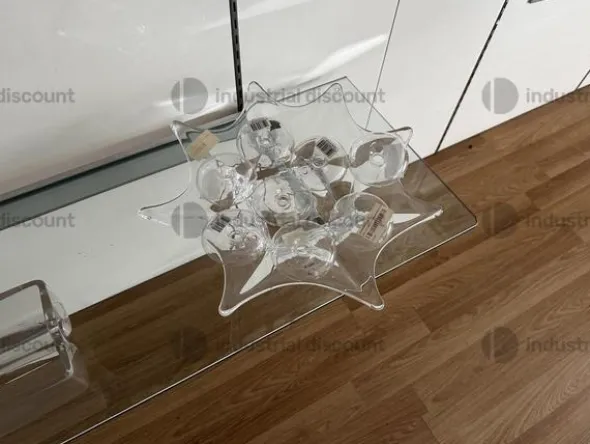 6#8758 Accessori arredo casa
