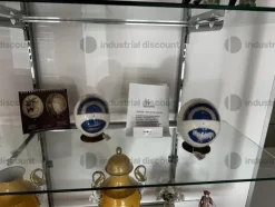 6#8758 Accessori arredo casa