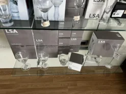 8#8758 Accessori da cucina