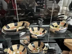 3#8758 Accessori da cucina