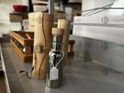 3#8758 Accessori da cucina