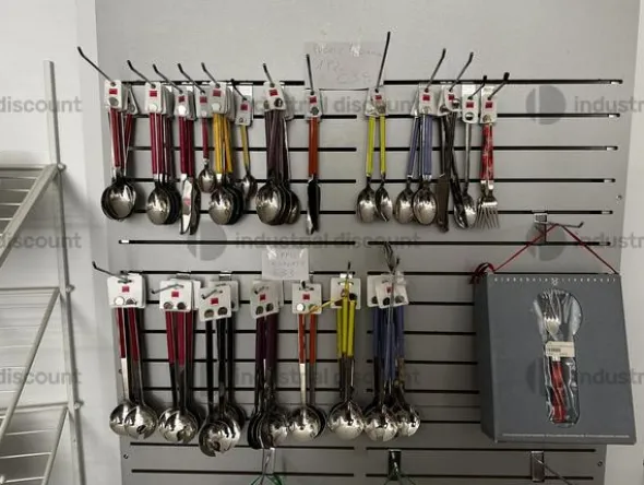 3#8758 Accessori da cucina