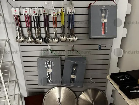 3#8758 Accessori da cucina