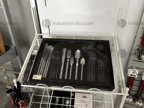 3#8758 Accessori da cucina