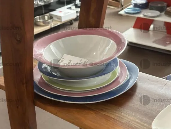 3#8758 Accessori da cucina
