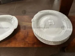 3#8758 Accessori da cucina