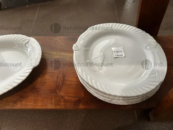 3#8758 Accessori da cucina