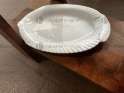 3#8758 Accessori da cucina