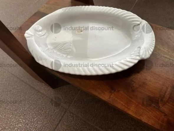 3#8758 Accessori da cucina