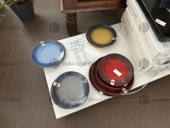 3#8758 Accessori da cucina