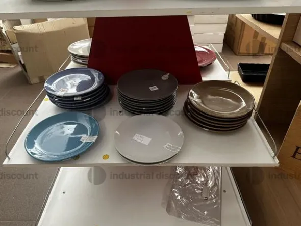 3#8758 Accessori da cucina