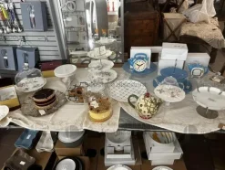 3#8758 Accessori da cucina